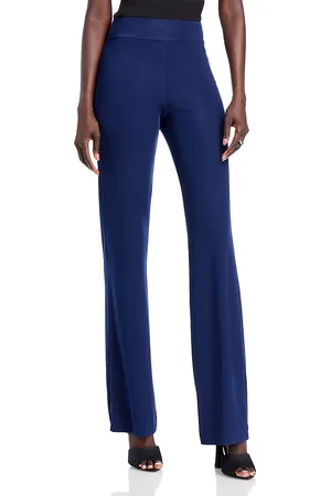 CHIARA BONI Bibiana Slinky Pants