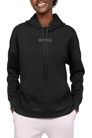 On Running Pullover Hoodie