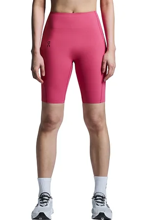 On Running Movement Tights Short