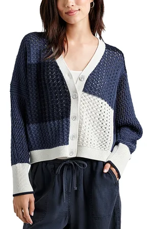 Splendid Audrey Cardigan