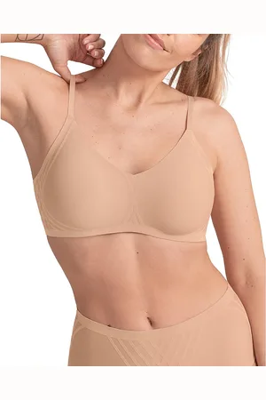 HONEYLOVE LiftWear Silhouette Bra