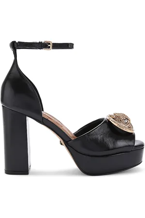 Kurt Geiger Women