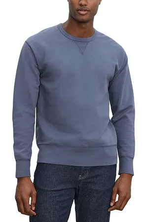 Graham & Spencer Slim Fit Sweatshirt