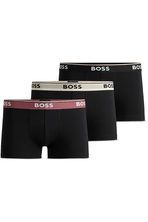 HUGO BOSS Men