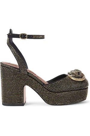 Kurt Geiger Women