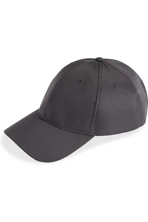 RAG&BONE Miles Baseball Cap