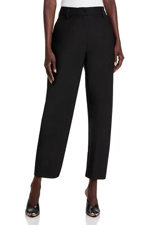 Steve Madden Junia Pants