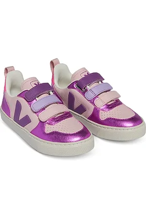 Veja Unisex V 10 Cosmos Sneakers