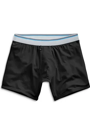MACK WELDON 18 Hour Jersey Boxer Briefs