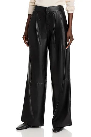 HUGO BOSS Tadesa Pants