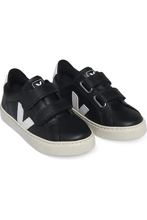 Veja Unisex Small Esplar Sneakers