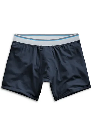 MACK WELDON 18 Hour Jersey Boxer Briefs