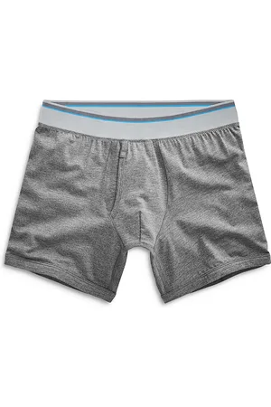 MACK WELDON 18 Hour Jersey Boxer Briefs