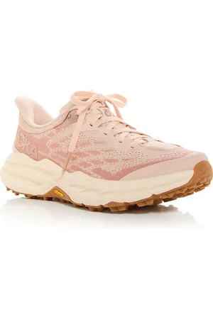 Hoka One One Women