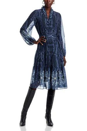 Kobi Halperin Verena Dress