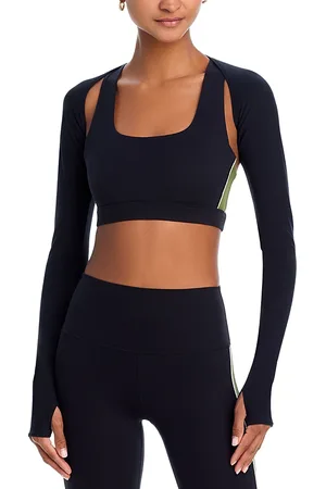 Splits59 Shiri Airweight Shrug