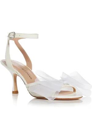Stuart Weitzman Women