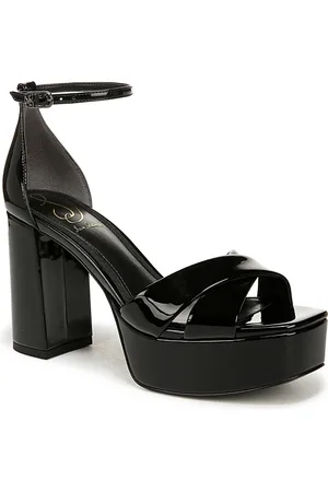 Sam Edelman Women