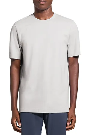 THEORY Ryder Relay Tee