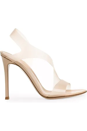 Gianvito Rossi Women