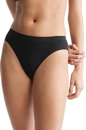 Calvin Klein Bonded Flex Bikini