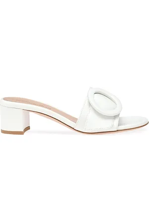 Gianvito Rossi Women