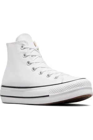 Converse Women