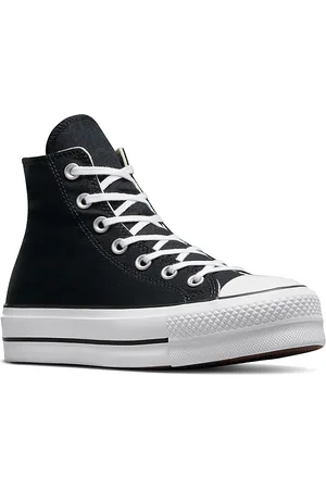 Converse Women