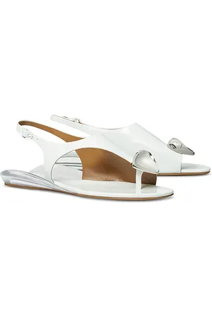 Tory Burch Women