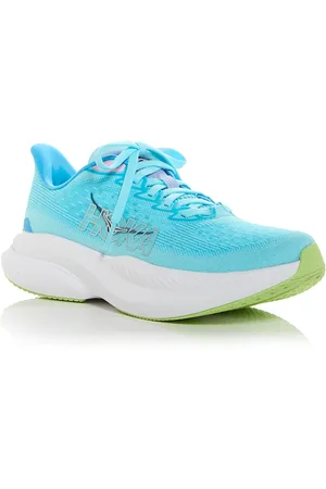 Hoka One One Women