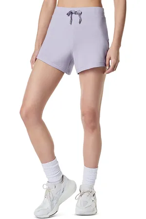 Spanx AirEssentials 4 Short