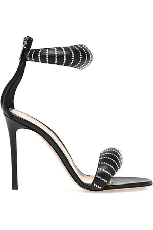 Gianvito Rossi Women