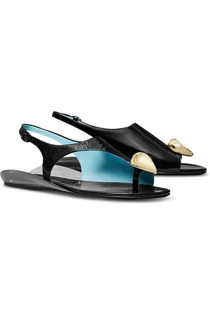Tory Burch Women