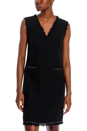 Kobi Halperin Dale Dress