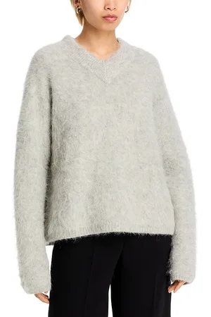 Solid The Julianna Sweater