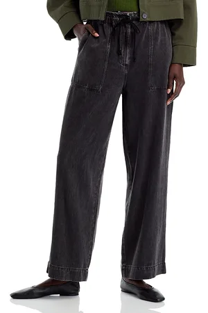 Rails Ryan Pants