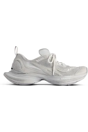 Balenciaga Men