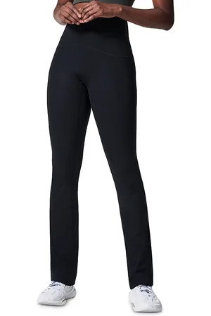Spanx Booty Boost Yoga Pants