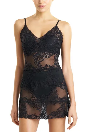 Natori Lace Chemise