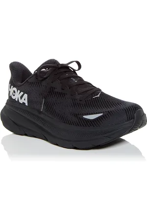 Hoka One One Women