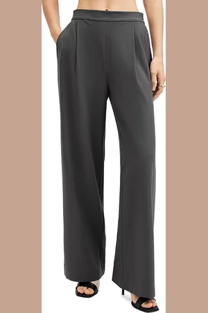 AllSaints Aleida Pants