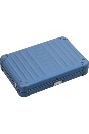 Aleon Large Personal Sling Case