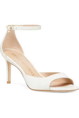 Stuart Weitzman Women