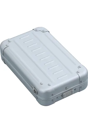 Aleon Small Vertical Personal Sling Case