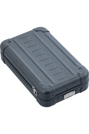 Aleon Small Vertical Personal Sling Case