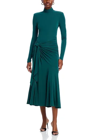 Cinq A Sept Johnson Dress