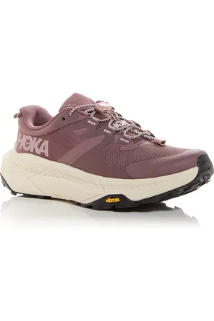Hoka One One Women