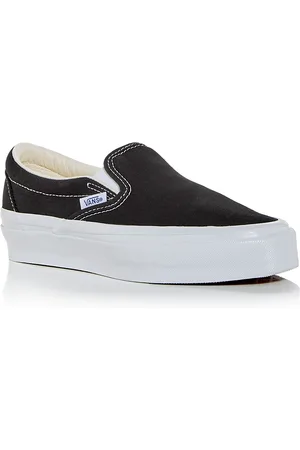 Vans Women