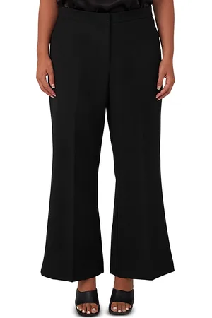 Estelle Neptune Wide Leg Pants