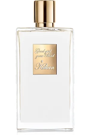 Kilian Kerner Good Girl Gone Bad Refillable Perfume 3.4 oz.